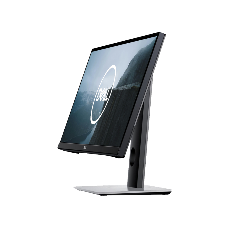 OUTLET Monitor Dell UltraSharp U2917W 29" LED FHD