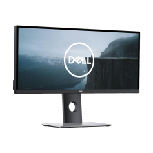 OUTLET Monitor Dell UltraSharp U2917W 29" LED FHD