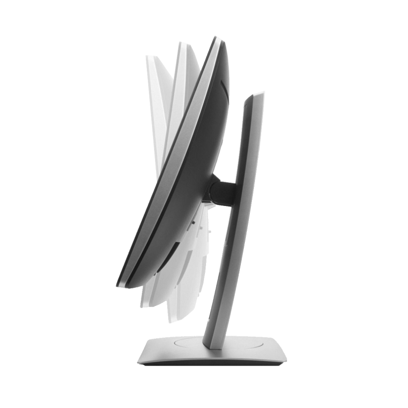 OUTLET Monitor HP EliteDisplay E202 LED / 20"