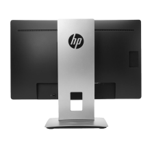 OUTLET Monitor HP EliteDisplay E202 LED / 20"