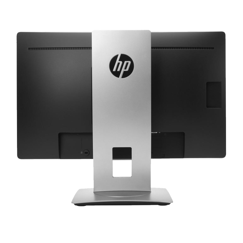 OUTLET Moniteur HP EliteDisplay E202 LED / 20"