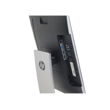 OUTLET Monitor HP EliteDisplay E202 LED / 20"