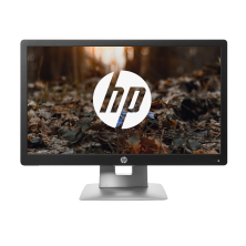 OUTLET Monitor HP EliteDisplay E202 LED / 20"