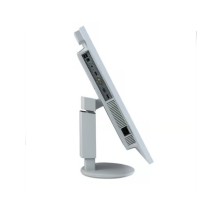 OUTLET NEC MultiSync EA243WM 24" FullHD LED Blanc