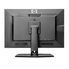 OUTLET HP ZR30W 30" LED IPS FHD