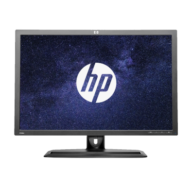 OUTLET HP ZR30W 30" LED IPS FHD