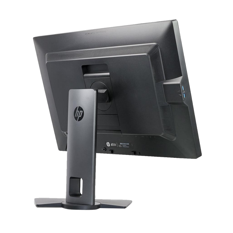 OUTLET HP Z30I 30" LED IPS QHD