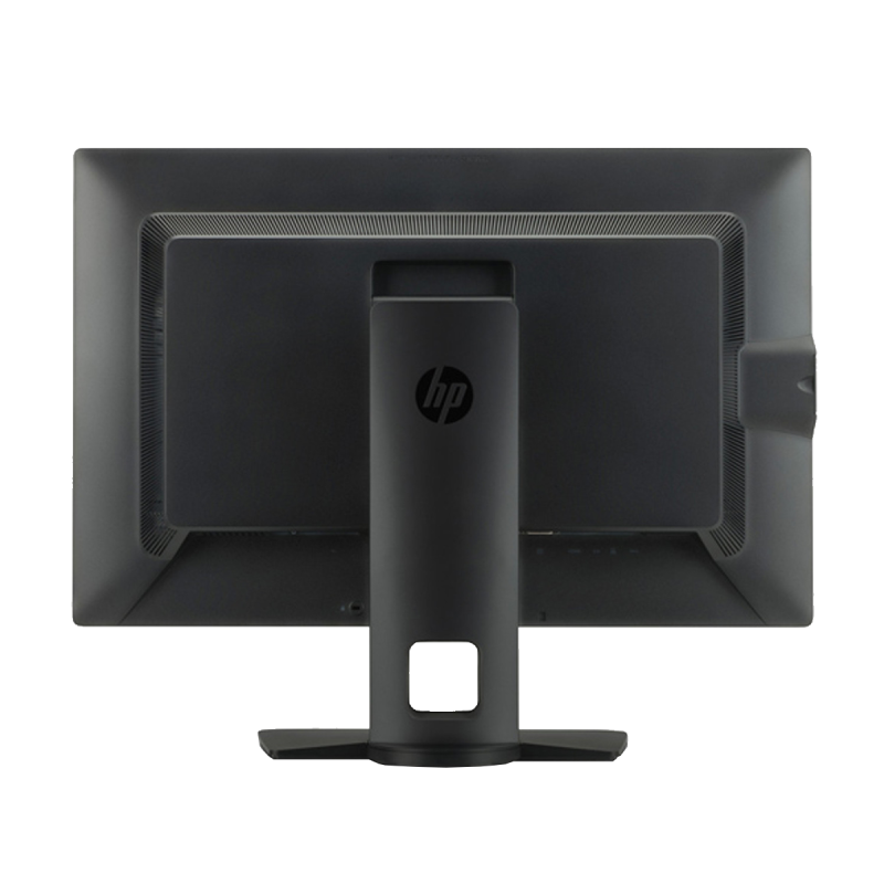 OUTLET HP Z30I 30" LED IPS QHD