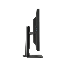 OUTLET HP Z30I 30" LED IPS QHD