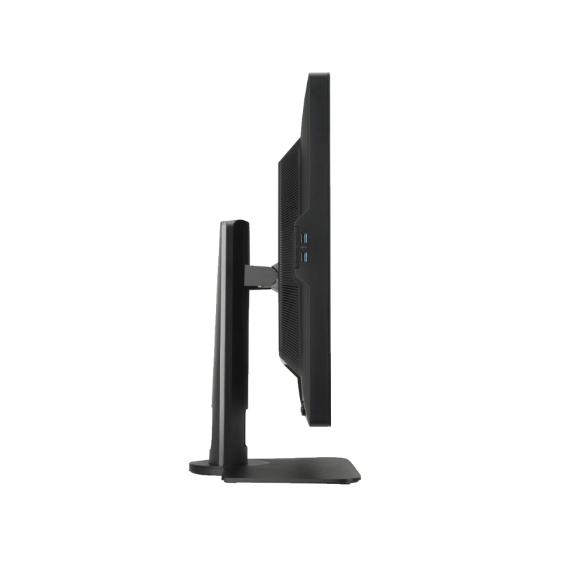 OUTLET HP Z30I 30" LED IPS QHD