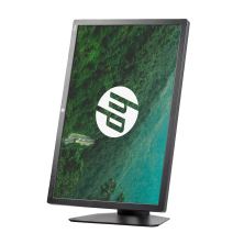 OUTLET HP Z30I 30" LED IPS QHD