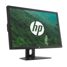 OUTLET HP Z30I 30" LED IPS QHD