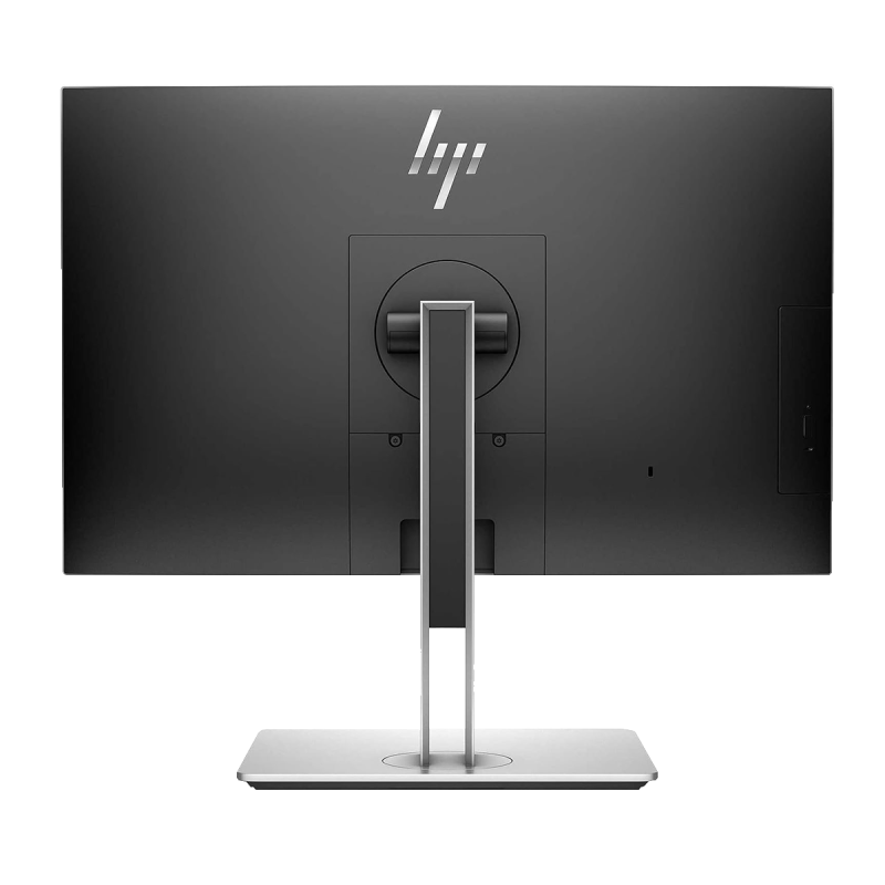OUTLET HP EliteOne 800 G4 All In One / Intel Core i5-8500 / 24" FHD