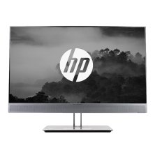 OUTLET HP EliteOne 800 G4 All In One / Intel Core i5-8500 / 24" FHD