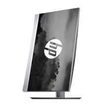 OUTLET HP EliteOne 800 G4 All In One / Intel Core i5-8500 / 24" FHD