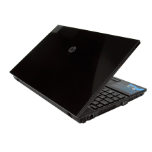 OUTLET HP EliteBook 4510S / Intel Core 2 Duo T6570 / 15,6"