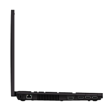 OUTLET HP EliteBook 4510S / Intel Core 2 Duo T6570 / 15,6"