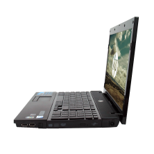 OUTLET HP EliteBook 4510S / Intel Core 2 Duo T6570 / 15,6"