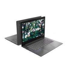 OUTLET Lenovo IdeaPad V130-14IKB / Intel Core i3-7020U / 14" FHD