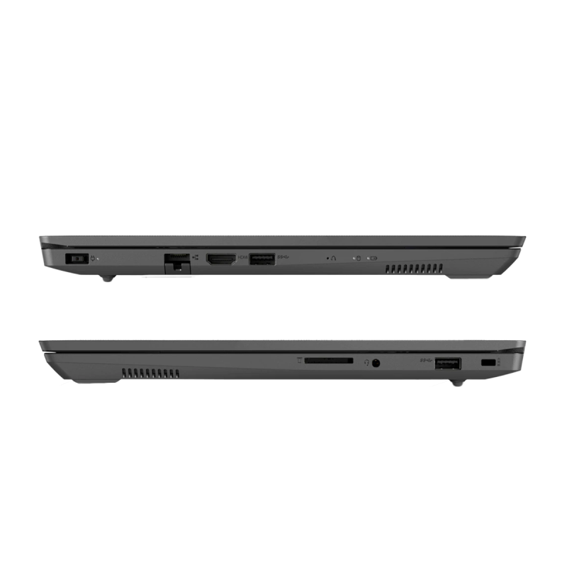 OUTLET Lenovo IdeaPad V130-14IKB / Intel Core i3-7020U / 14" FHD