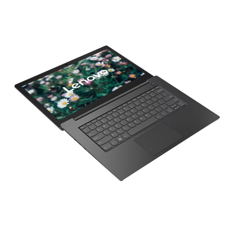 OUTLET Lenovo IdeaPad V130-14IKB / Intel Core i3-7020U / 14" FHD