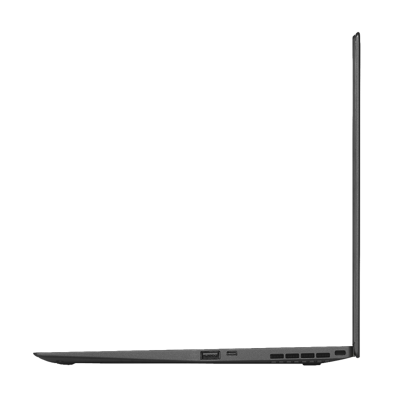 OUTLET Lenovo ThinkPad X1 Carbon G2 Tactile / Intel Core i7-4600U / 14" QHD