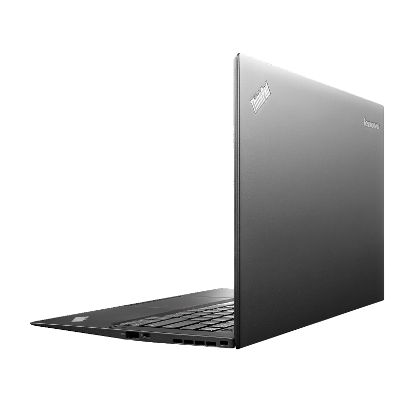 OUTLET Lenovo ThinkPad X1 Carbon G2 Touch / Intel Core i7-4600U / 14" QHD