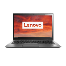 OUTLET Lenovo ThinkPad X1 Carbon G2 Táctil / Intel Core i7-4600U / 14" QHD
