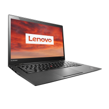OUTLET Lenovo ThinkPad X1 Carbon G2 Tactile / Intel Core i7-4600U / 14" QHD