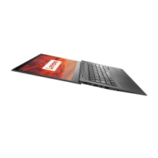 OUTLET Lenovo ThinkPad X1 Carbon G2 Táctil / Intel Core i7-4600U / 14" QHD