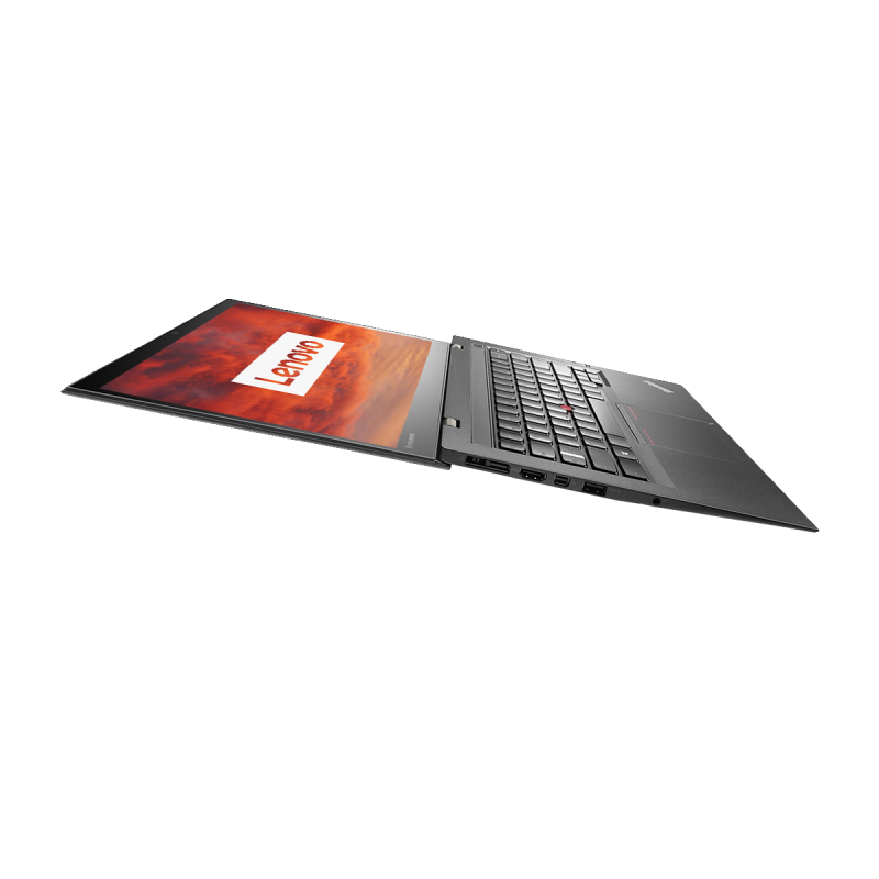 OUTLET Lenovo ThinkPad X1 Carbon G2 Táctil / Intel Core i7-4600U / 14" QHD
