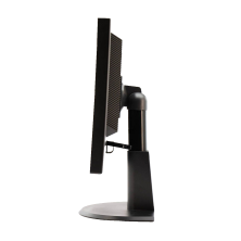 OUTLET Moniteur Lenovo ThinkVision L2440PCW 24" LCD FHD