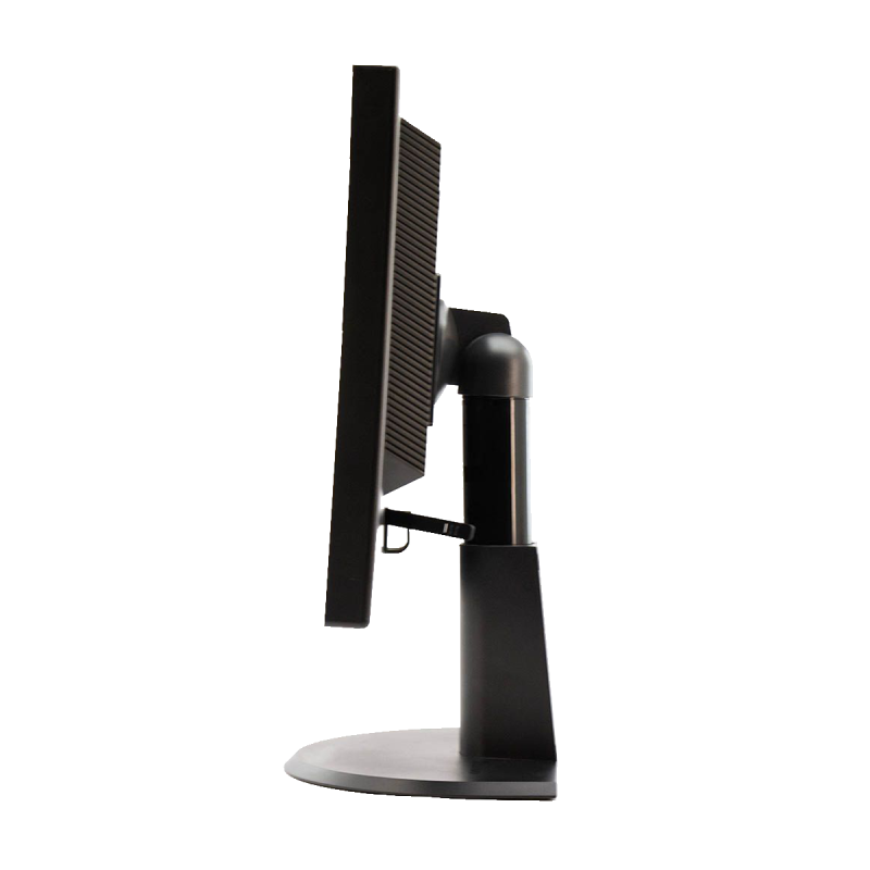 OUTLET Moniteur Lenovo ThinkVision L2440PCW 24" LCD FHD