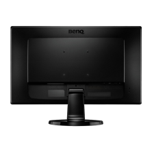 OUTLET Monitor BENQ GW2750H / 27" FHD