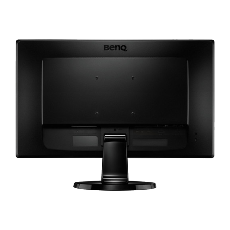OUTLET Moniteur BENQ GW2750H / 27" FHD