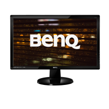 OUTLET Monitor BENQ GW2750H / 27" FHD