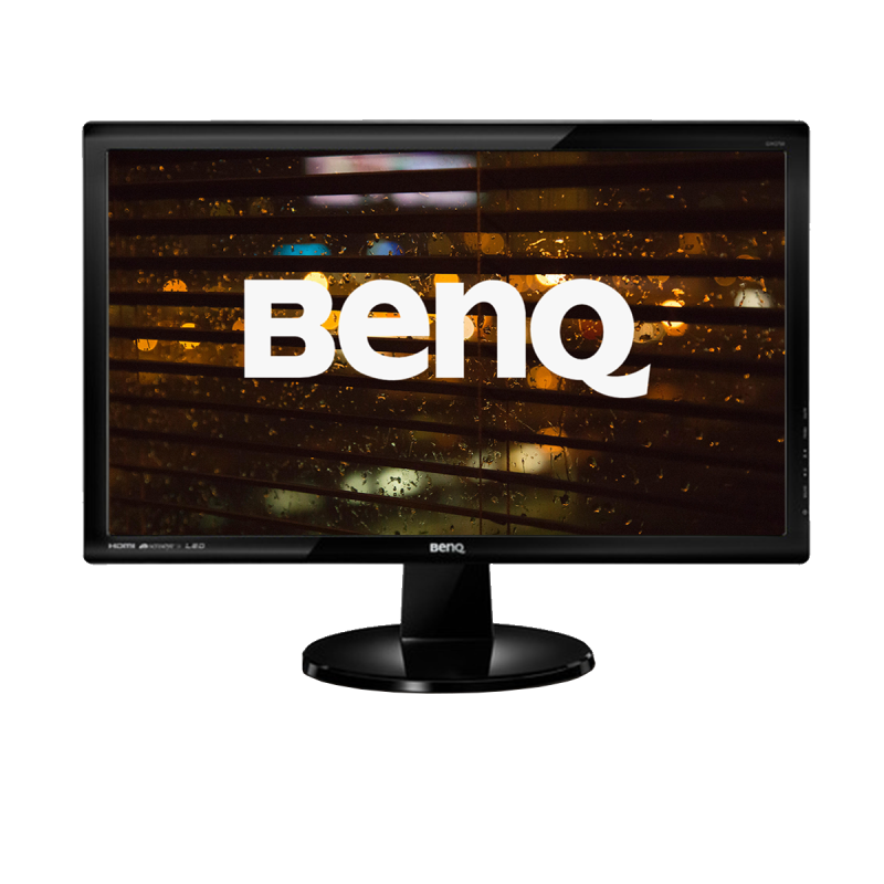 OUTLET Moniteur BENQ GW2750H / 27" FHD