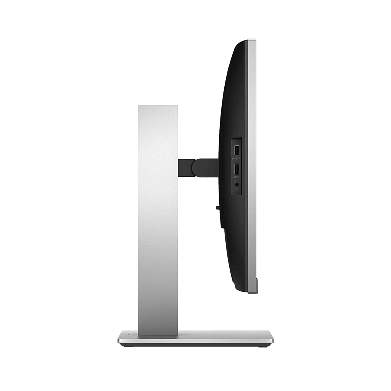 OUTLET Moniteur HP EliteDisplay E243D 24" LED IPS FHD