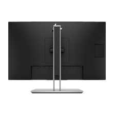 OUTLET Moniteur HP EliteDisplay E243D 24" LED IPS FHD