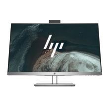 OUTLET Monitor HP EliteDisplay E243D 24" LED IPS FHD