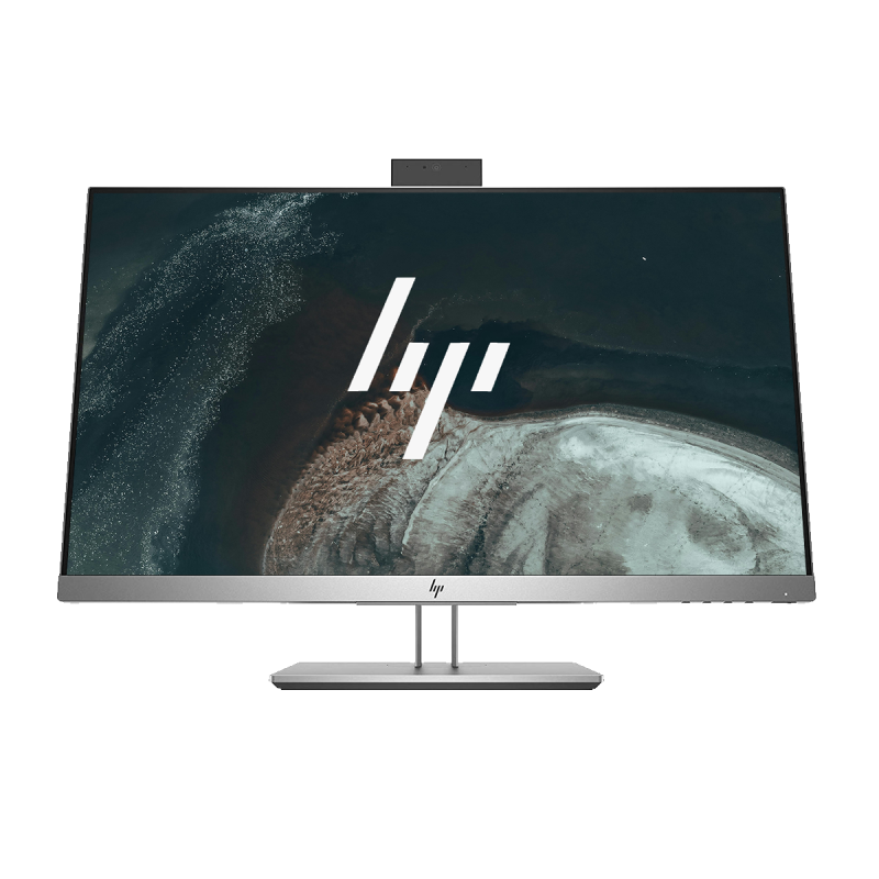 OUTLET Moniteur HP EliteDisplay E243D 24" LED IPS FHD