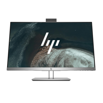 OUTLET monitor HP EliteDisplay E243D 24