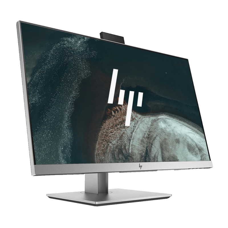 OUTLET Monitor HP EliteDisplay E243D 24" LED IPS FHD