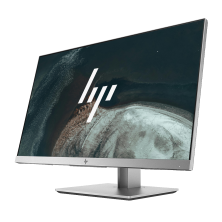 OUTLET Monitor HP EliteDisplay E243D 24" LED IPS FHD