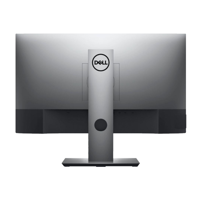 OUTLET Monitor Dell U2520 25" LED QHD
