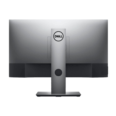 OUTLET Monitor Dell U2520 25" LED QHD