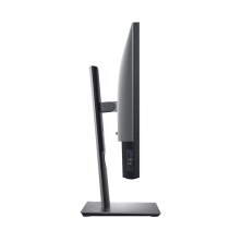 OUTLET Moniteur Dell U2520 25" LED QHD