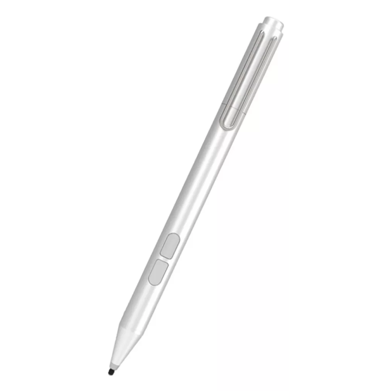 Microsoft Surface Pencil Grau Mod 1710