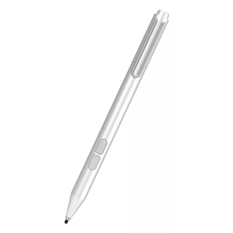 Microsoft Surface Stylus Grey Mod 1710 Microsoft Surface Stylus Grey Mod 1710