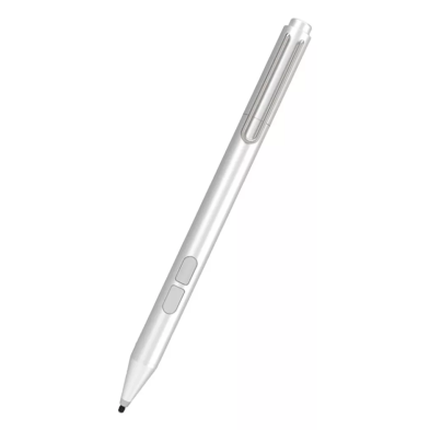Microsoft Surface Pencil Grau Mod 1710